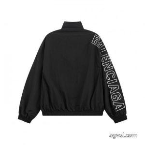 コートスーパー コピー ブランド 通販balenciagaオシャレだけど疲れない レア色入荷 個性派 .
