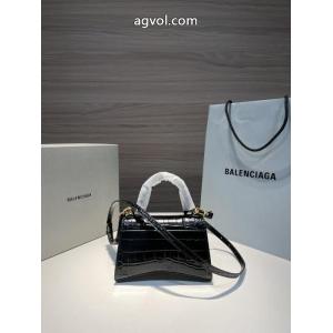 好評につき継続中 激安大低価 冬に向けて気になるbalenciagaコピー 商品 販売    バッグ.