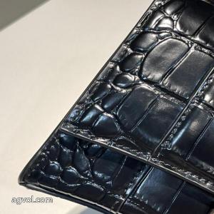 好評につき継続中 激安大低価 冬に向けて気になるbalenciagaコピー 商品 販売    バッグ.