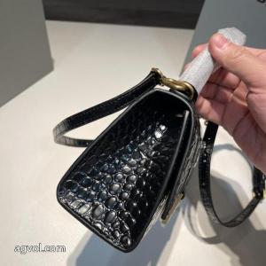 好評につき継続中 激安大低価 冬に向けて気になるbalenciagaコピー 商品 販売    バッグ.