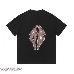 BALENCIAGATシャツ人気雑誌掲載 2026秋冬新作 有名人同じアイテムコピー ブランド