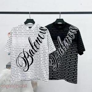 欲しい可愛く新鮮 素敵な商品 2026流行りTシャツブランド スニーカー 激安BALENCIAGA