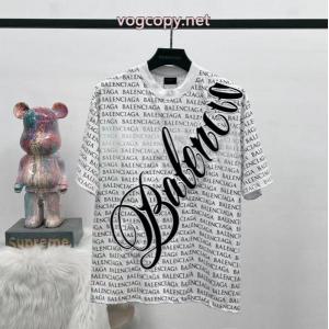 欲しい可愛く新鮮 素敵な商品 2026流行りTシャツブランド スニーカー 激安BALENCIAGA