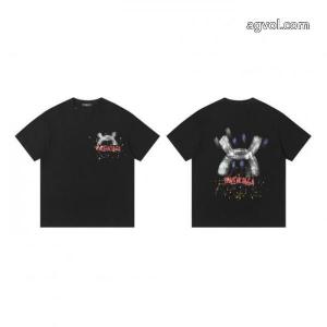 今年コレクション新作登場！ 上品保証 セレブも愛用Tシャツブランド 品 激安 通販balenciaga