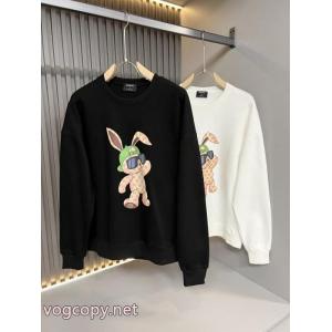  2026ブランドコピー毎年流行り定番アイテムおすすめ 完売必須限定SALE 毎年大人気商品パーカーバレンシアガ