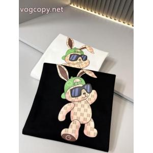  2026ブランドコピー毎年流行り定番アイテムおすすめ 完売必須限定SALE 毎年大人気商品パーカーバレンシアガ