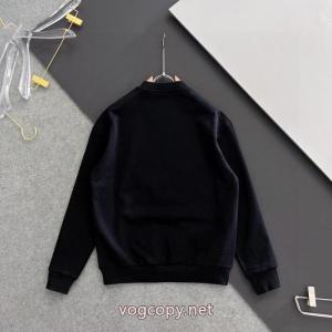 パーカーBALENCIAGAHOTお得 使い勝手の良い 最新人気話題沸騰中偽 ブランド 