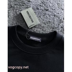パーカーBALENCIAGAHOTお得 使い勝手の良い 最新人気話題沸騰中偽 ブランド 