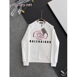 パーカーBALENCIAGAHOTお得 使い勝手の良い 最新人気話題沸騰中偽 ブランド 