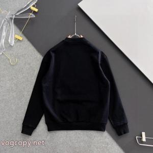 BALENCIAGAパーカーブランド コピー 品在庫処分SALE 速達便発送 26SS新作