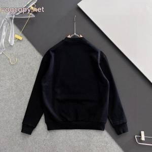 韓国の人気 数量限定正規品 2026秋冬新作BALENCIAGA通販 ブランドパーカー