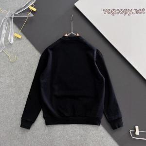 魅惑 人気新商品 優秀なアイテムBALENCIAGAパーカーブランド 通販