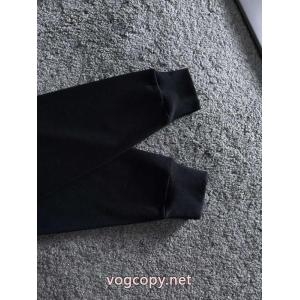 魅惑 人気新商品 優秀なアイテムBALENCIAGAパーカーブランド 通販