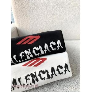 パーカーお買い得新品 数量限定新作登場 新作アイテムブランド 品 激安 通販BALENCIAGA