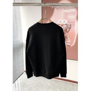 パーカーお買い得新品 数量限定新作登場 新作アイテムブランド 品 激安 通販BALENCIAGA