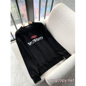 パーカーお買い得新品 数量限定新作登場 新作アイテムブランド 品 激安 通販BALENCIAGA