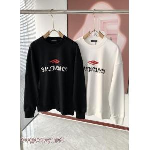 パーカーお買い得新品 数量限定新作登場 新作アイテムブランド 品 激安 通販BALENCIAGA