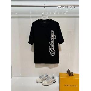 半袖Tシャツブランド コピー ショップbalenciagaVIP SALE!入手困難 送料無料 人気 ランキング