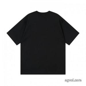 半袖Tシャツbalenciagaブランド 通販店超激得格安 超激得正規品 激安大低価