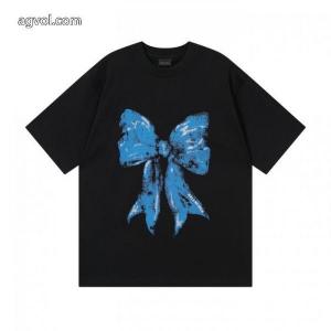 半袖Tシャツbalenciagaブランド 通販店超激得格安 超激得正規品 激安大低価