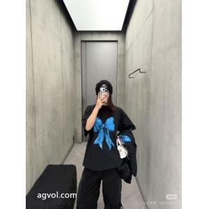 半袖Tシャツbalenciagaブランド 通販店超激得格安 超激得正規品 激安大低価