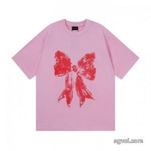 半袖Tシャツbalenciagaブランド 通販店超激得格安 超激得正規品 激安大低価