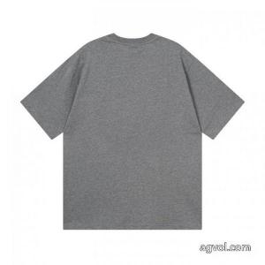 数量限定大得価 話題のブランド オンライン販売ブランド コピー 通販半袖Tシャツbalenciaga