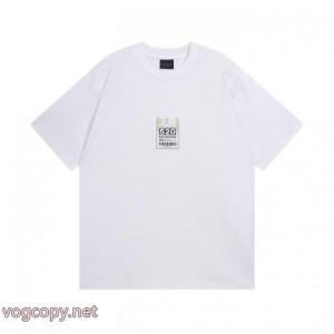 Tシャツブランド コピー 販売BALENCIAGA品質の良さ 新色続々登場 魅力を持つ