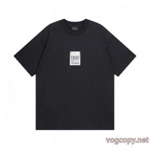 Tシャツブランド コピー 販売BALENCIAGA品質の良さ 新色続々登場 魅力を持つ