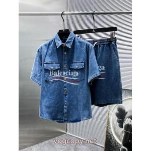 ブランド コピーセット大特価完売品！ ブティックVIP価格 新作セール価格でゲットBALENCIAGA