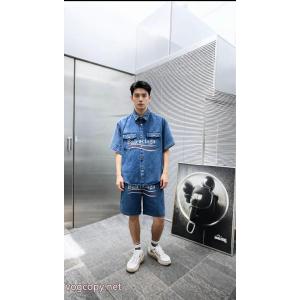 ブランド コピーセット大特価完売品！ ブティックVIP価格 新作セール価格でゲットBALENCIAGA