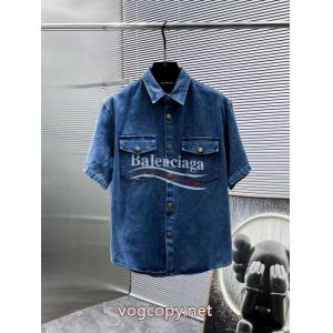 ブランド コピーセット大特価完売品！ ブティックVIP価格 新作セール価格でゲットBALENCIAGA