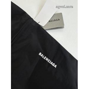 お得な セール中 秋服コーデ2026年版balenciagaスーパー コピー 通販 優良コート