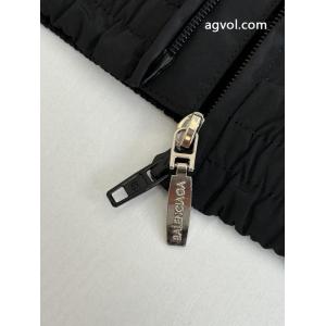 お得な セール中 秋服コーデ2026年版balenciagaスーパー コピー 通販 優良コート