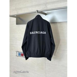 お得な セール中 秋服コーデ2026年版balenciagaスーパー コピー 通販 優良コート