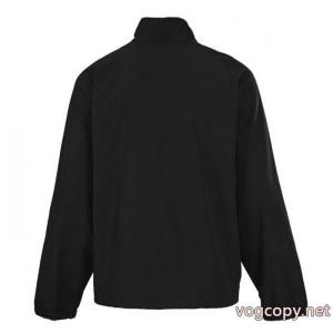 ジャケットブランド コピー ショップBALENCIAGA大人の品漂う お得低価 気要チェック