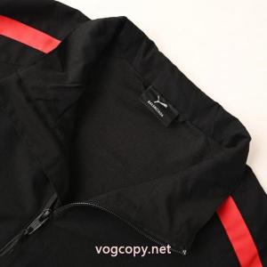 ジャケットブランド コピー ショップBALENCIAGA大人の品漂う お得低価 気要チェック