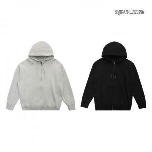返品可能送料込 好感度アップ 激安期間限定セールパーカーbalenciagaスーパー コピー 安心