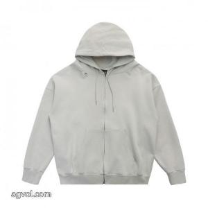 返品可能送料込 好感度アップ 激安期間限定セールパーカーbalenciagaスーパー コピー 安心