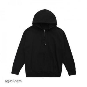 返品可能送料込 好感度アップ 激安期間限定セールパーカーbalenciagaスーパー コピー 安心