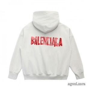 返品可能送料込 好感度アップ 激安期間限定セールパーカーbalenciagaスーパー コピー 安心