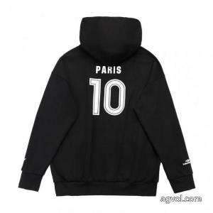 世界中で爆発的人気 個性的なデザイン  ファッション 人気スーパー コピー 品コートbalenciaga