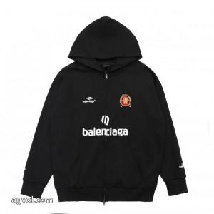 世界中で爆発的人気 個性的なデザイン  ファッション 人気スーパー コピー 品コートbalenciaga