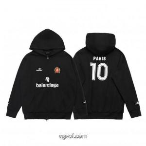 世界中で爆発的人気 個性的なデザイン  ファッション 人気スーパー コピー 品コートbalenciaga
