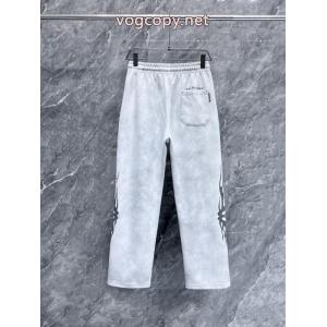 ズボンブランド 偽物 激安 通販秋冬新作 売切続出　 雑誌で話題の商品BALENCIAGA