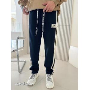 オトナの余裕 大胆に 2026年NEWモデルスラックスbalenciagaブランド コピー