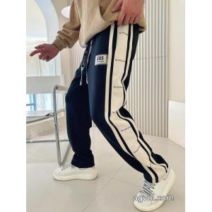 オトナの余裕 大胆に 2026年NEWモデルスラックスbalenciagaブランド コピー