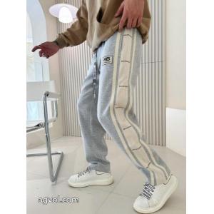 オトナの余裕 大胆に 2026年NEWモデルスラックスbalenciagaブランド コピー
