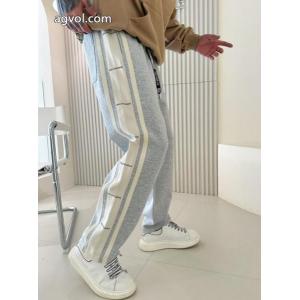 オトナの余裕 大胆に 2026年NEWモデルスラックスbalenciagaブランド コピー