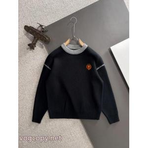 スーパー コピー 通販BALENCIAGAHipHop 保温性も抜群 破格の激安セールセーター
